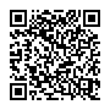 QR code for 761RHP