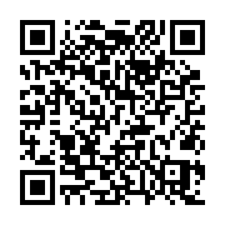 QR code for 761RNQ