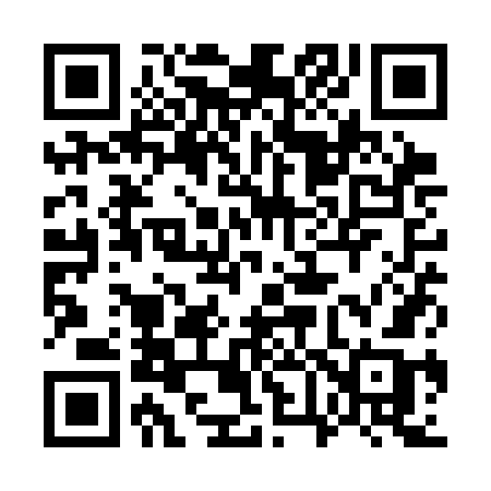QR code for 761SGB
