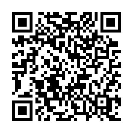 QR code for 761SSF