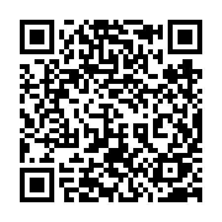 QR code for 761VYU
