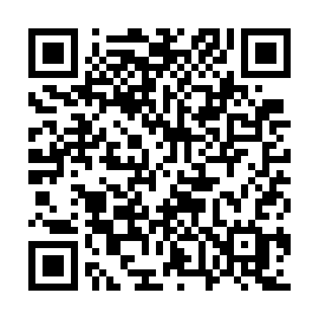 QR code for 761WCG