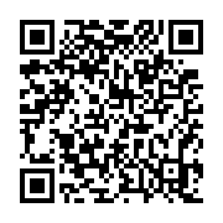 QR code for 761WFK