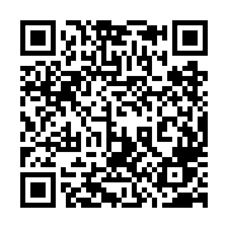 QR code for 761WLV