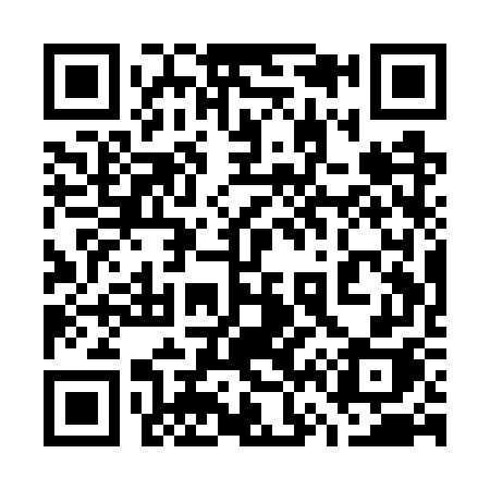 QR code for 761WWH