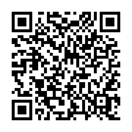 QR code for 761XEF