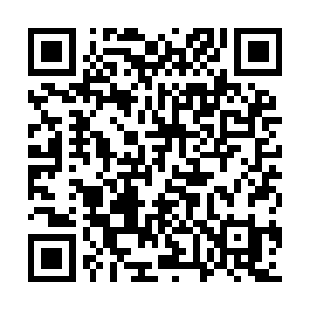 QR code for 761YBI