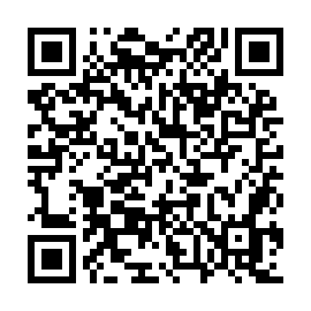 QR code for 761YOO