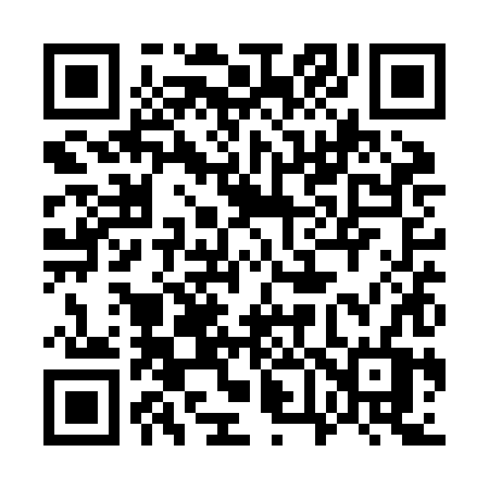 QR code for 761ZHV