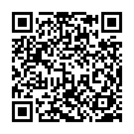 QR code for 761ZRH