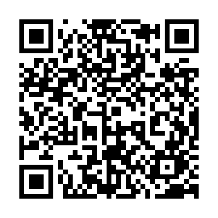 QR code for 761ZWN