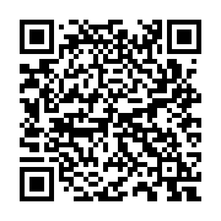 QR code for 762ASI