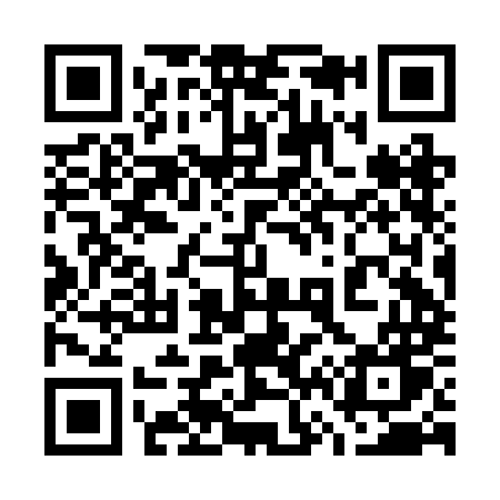 QR code for 762BMW