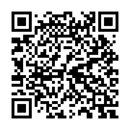 QR code for 762BZH