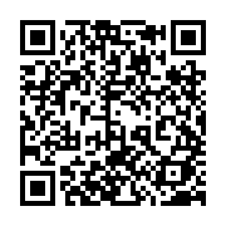 QR code for 762CMI