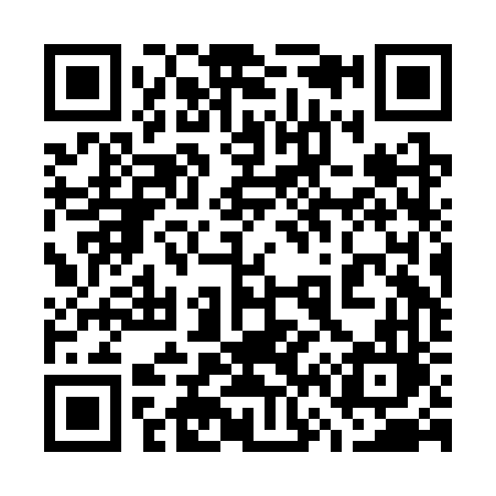 QR code for 762CVL