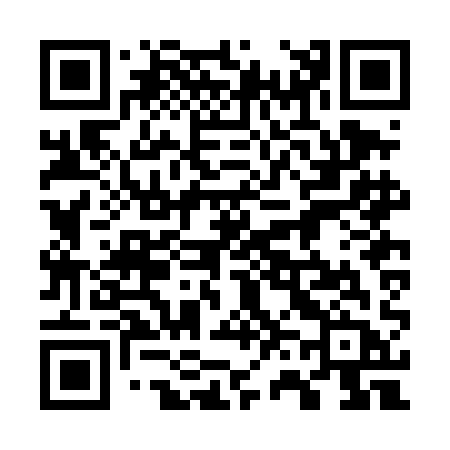 QR code for 762DAB