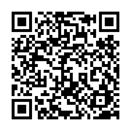 QR code for 762DCB