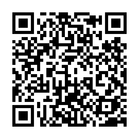 QR code for 762DCH