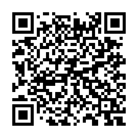 QR code for 762DEQ