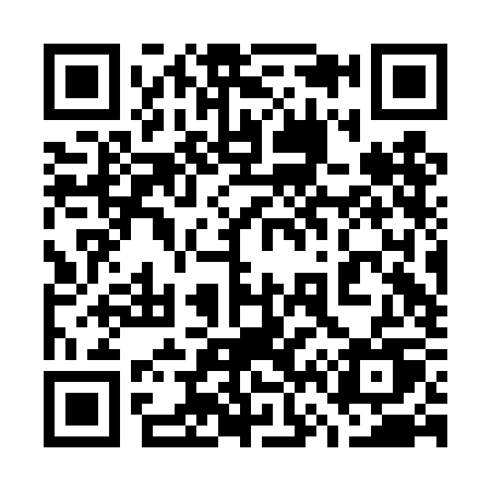 QR code for 762DKU