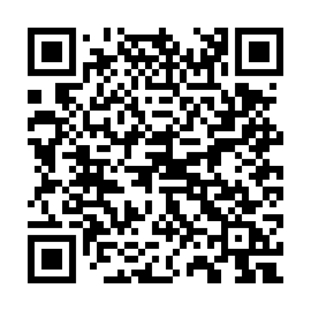 QR code for 762DWC