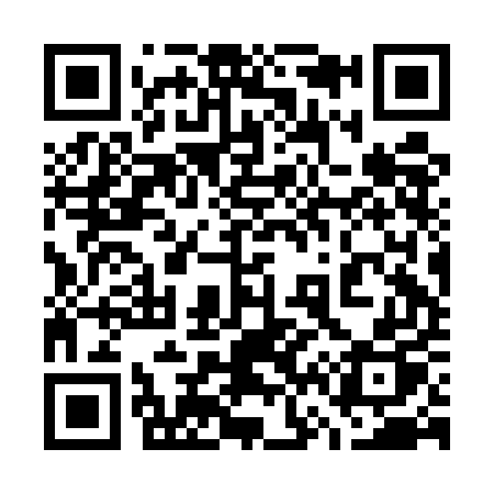 QR code for 762EEP