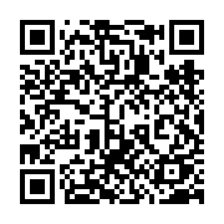 QR code for 762FAU