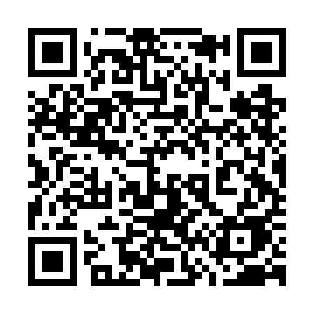 QR code for 762GAE