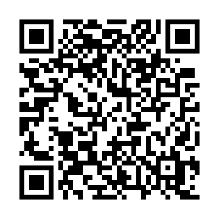 QR code for 762GTL