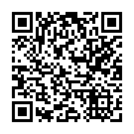 QR code for 762HGK
