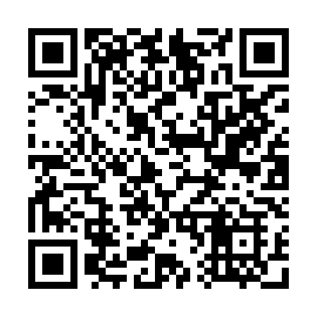 QR code for 762HLK