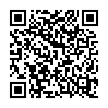QR code for 762HTH