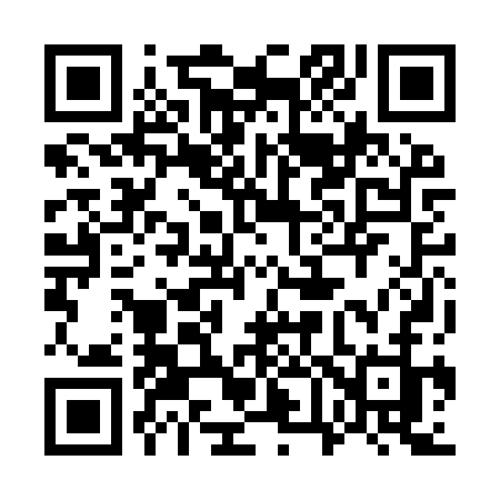 QR code for 762ISJ
