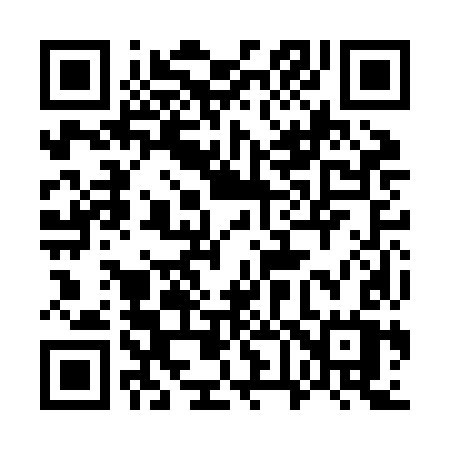 QR code for 762JKW