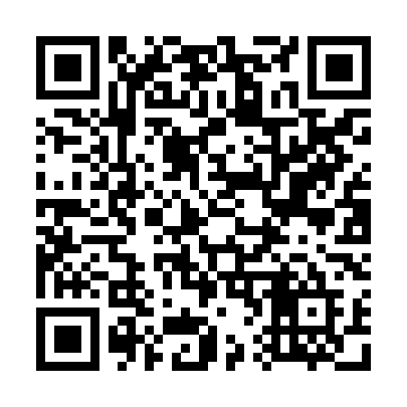 QR code for 762JLE