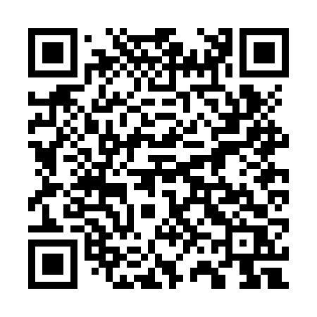 QR code for 762JVR