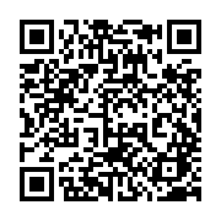 QR code for 762KMC
