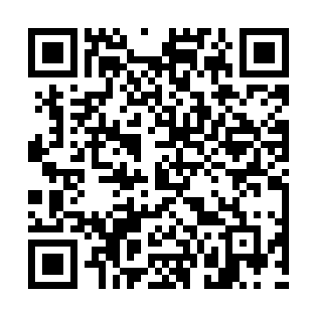 QR code for 762MLF