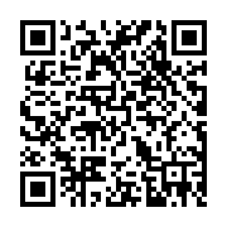QR code for 762MXT