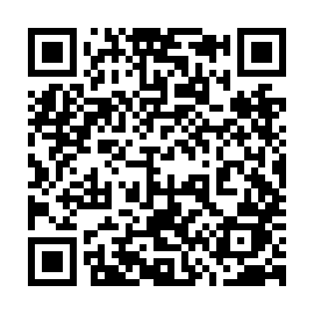 QR code for 762NHJ