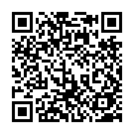 QR code for 762NIE