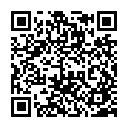 QR code for 762NUG