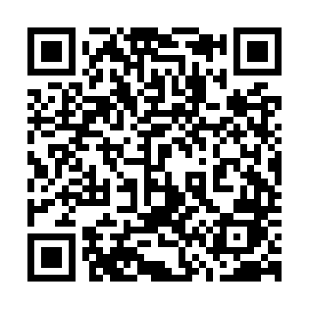 QR code for 762OTJ