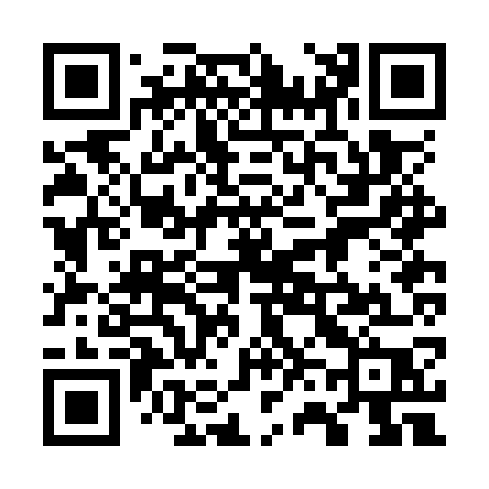 QR code for 762OWP