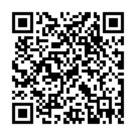 QR code for 762PBD