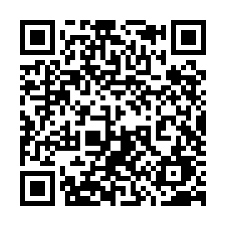 QR code for 762QKD