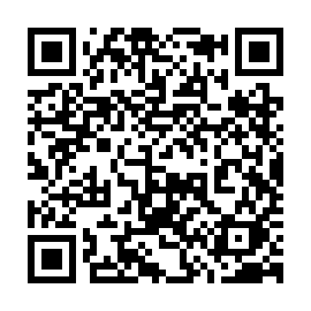 QR code for 762SAK