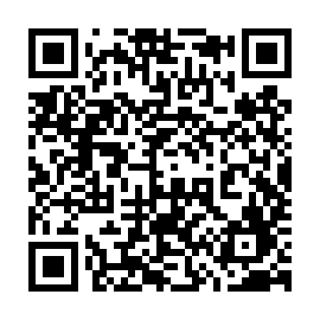 QR code for 762TYF