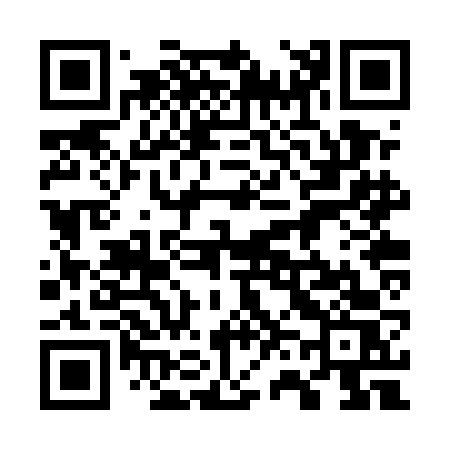 QR code for 762UFS